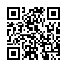 QR Code for 1P1fceqCTGuABnuLxwCY4ENSFU5Vvn47QF