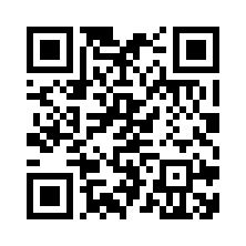 QR Code for 1P1fdDW2T4e75ioggZ8QEy74fEKbGGznt9