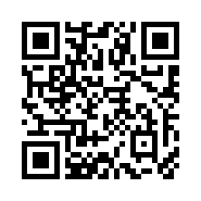 QR Code for 1P1feN8BG1JUtJEm2NXHhhAuZXFKJB6b44
