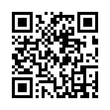 QR Code for 1P1feunV7ismgxMSCwyUUAT93a4WyiSbyb