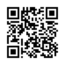 QR Code for 1P1ffMNdW986U3bR8Df7bFp5wDXcmVsWy1