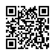 QR Code for 1P1ffd9g48pxQdgugmwitGQGuJUVdG4Ssv