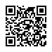 QR Code for 1P1ffm7yK282ta4WYQ32tJsPutRbNbmKXf