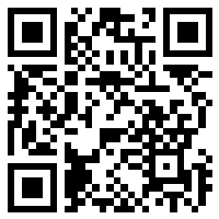 QR Code for 1P1fhMBTocChVR31GWogLcwhfYc3VvbzJY