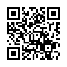 QR Code for 1P1fhtmikA8tSRKZW1gmKuftqTogyf7mGo