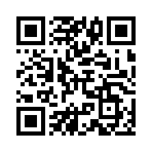 QR Code for 1P1fixt4PzULBPcA4TR5B9vNjWKPYJ4ret