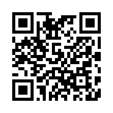 QR Code for 1P1fjhxeCHWL9cBZaBg7qjruCFaEncbqTo