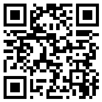 QR Code for 1P1fjwdedXbvwgoAFA9zrdn3SCWpCraG9D
