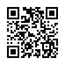 QR Code for 1P1fkLyvN1USToM7py3qJVHzLCRd3dcaku