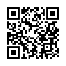 QR Code for 1P1fknxvBadobkPgwRzzHMWKfRc5dxCoLi