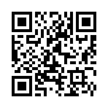 QR Code for 1P1fnpSSd6rprP6CoDvRA4FacNt4kpSybs