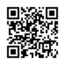 QR Code for 1P1fodvXGhHtDa7ftE9p5aCuBAbGnfKAtw