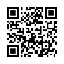 QR Code for 1P1fpb7ebnnTSyfHySRiunivjp4aBbFJ1M