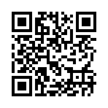 QR Code for 1P1fqKr9FFMAVTc78dGRLbshSYVcgKpkpD