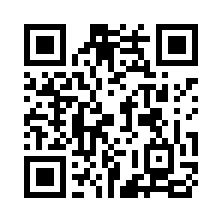 QR Code for 1P1fqkocBB7wW6b8aqdB7NvimthyY7XUb3