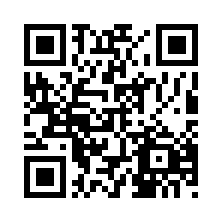 QR Code for 1P1fr1TJiPsSVEUF1TQ2QeqRqTAtR2ZMLV