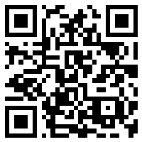 QR Code for 1P1frmYJ55LBw8KMPadqeGd37LX61qSMMX