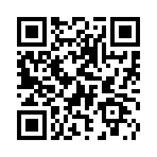 QR Code for 1P1fruUQ7E83cFWLfTdJX7cEmGJ6k2Zejc