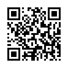 QR Code for 1P1ftTkbPyG7bvKgDoVXsPkT2KzxSmRk8M