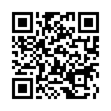 QR Code for 1P1fuoLMh8rKcWG7p7SDGFeK6snDVaJmkb
