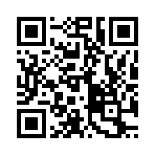 QR Code for 1P1fwZp4RvTY96SCQHUWrLomrfciJGnqSt