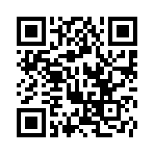 QR Code for 1P1fwttDdVhP5bZGS1n8frY82wbap1qjWX