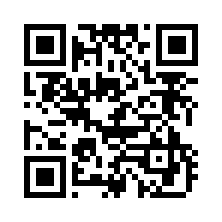QR Code for 1P1fxAzP6P1TFFrNthv8V8JwcYK3eEagEd