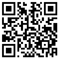 QR Code for 1P1fxF1WKJmt6uuhw5LPoa1fZvRJ6qNHTy
