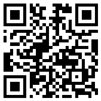 QR Code for 1P1fycMqManvTyQCcFyZSTRDTrQNB6M61A