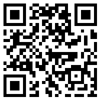 QR Code for 1P1g5M8cERNcJZJ4PKEkmvjJ1mxQLBZXmt
