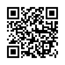 QR Code for 1P1g7JEKdjsUquMUhjA67HeRBvfAv99vry