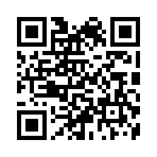 QR Code for 1P1g8uDdxBNeTfJVF65TXSmHBEZnrm8ALL
