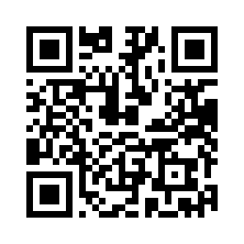 QR Code for 1P1gCQNgEkCiCUZj3JsygAP6Xtpyp4AHTe