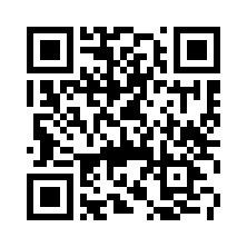 QR Code for 1P1gCZUmepftcTEC4atS5yTA9BKHeaP7gs