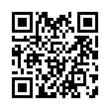 QR Code for 1P1gExt8YarxbFygdUjDxiWdvb8Gic7YoN