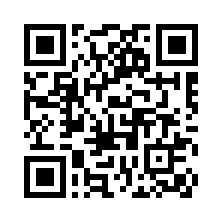 QR Code for 1P1gH5aFEWd5jofBWMkUCgeu1dSwcg99Wd