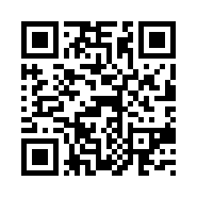 QR Code for 1P1gHBEPYApikRgH7WH7jG1PFDUTysRxxT