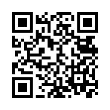 QR Code for 1P1gLJPBzSRFJHbEfdUHv5DJcvZdkrmCWD
