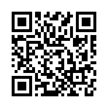 QR Code for 1P1gLwsPVZsxmk1coUTACCGDQLru8nU47Z