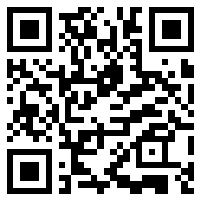 QR Code for 1P1gPx6TfUuKTZRZiCKJEV8bFPQAkPB5w