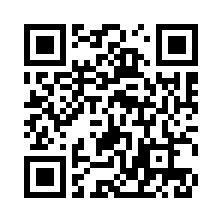 QR Code for 1P1gT6VwRmA8wPemX7j2DG6Ut3f71X9SwR