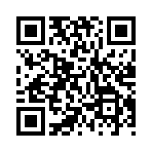 QR Code for 1P1gTCZz2xyCkApSDtsG5WJ1CSMxqqKU8P