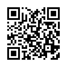 QR Code for 1P1gTMcHAGrauMphMXMHHt4u9pcngF43Js