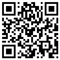 QR Code for 1P1gar2XFTyDhtLgGAdYeR8uiSoJB6iSRz
