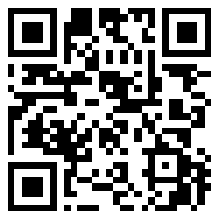QR Code for 1P1gbeGemHejPDrFbHZuTmiVFKAUYy78su