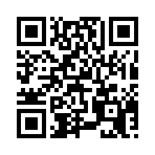 QR Code for 1P1gf5XfJ7cUghy8mPo4W3EckMo2xxPCpt