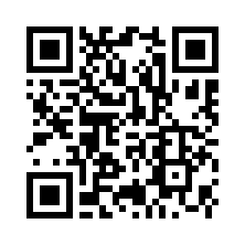 QR Code for 1P1gmVvcdADc7R4fMELMZYRbenSbrpcZyQ