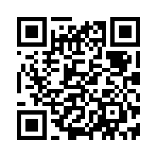 QR Code for 1P1goeUnk45Juh9BdC8JR6prAeATdaE5kg