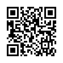 QR Code for 1P1gpQhfACwB1DbT3Y7uHnuYmMLQnGDPfq