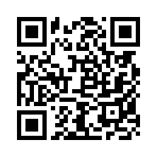 QR Code for 1P1gtHcQ2wU3qWxTfHSSVb39bB4My13p7C